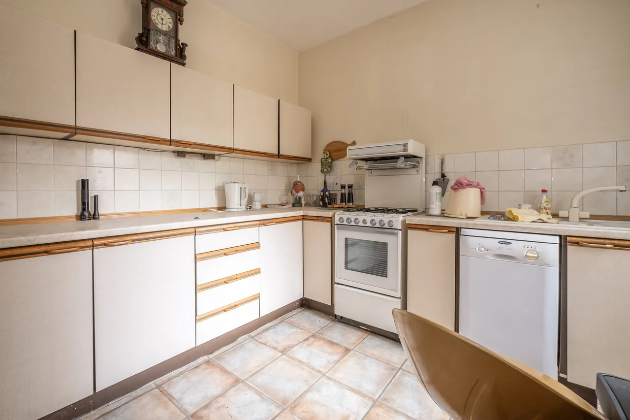 Shalstone Road, London, SW14, photo 7