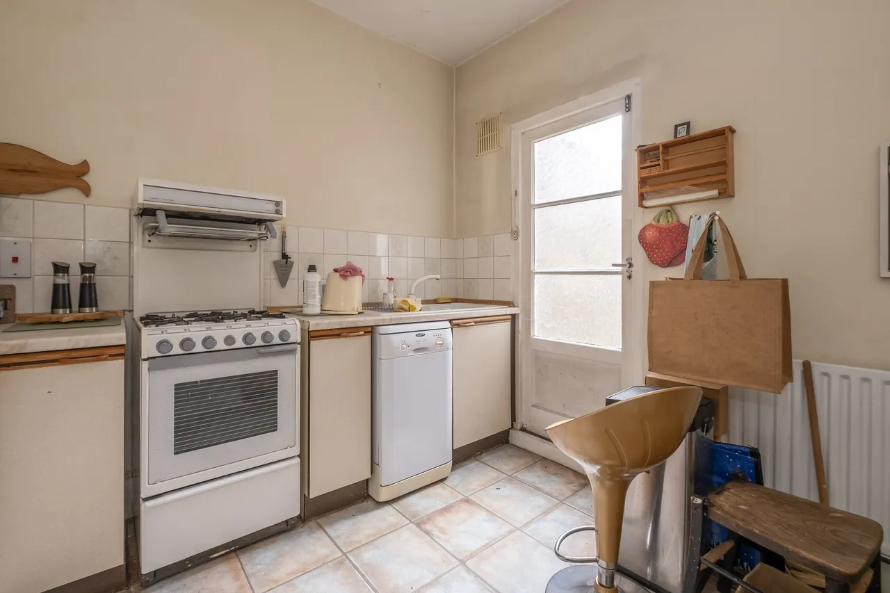 Shalstone Road, London, SW14, photo 8
