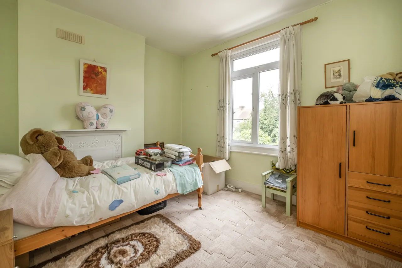 Shalstone Road, London, SW14, photo 16