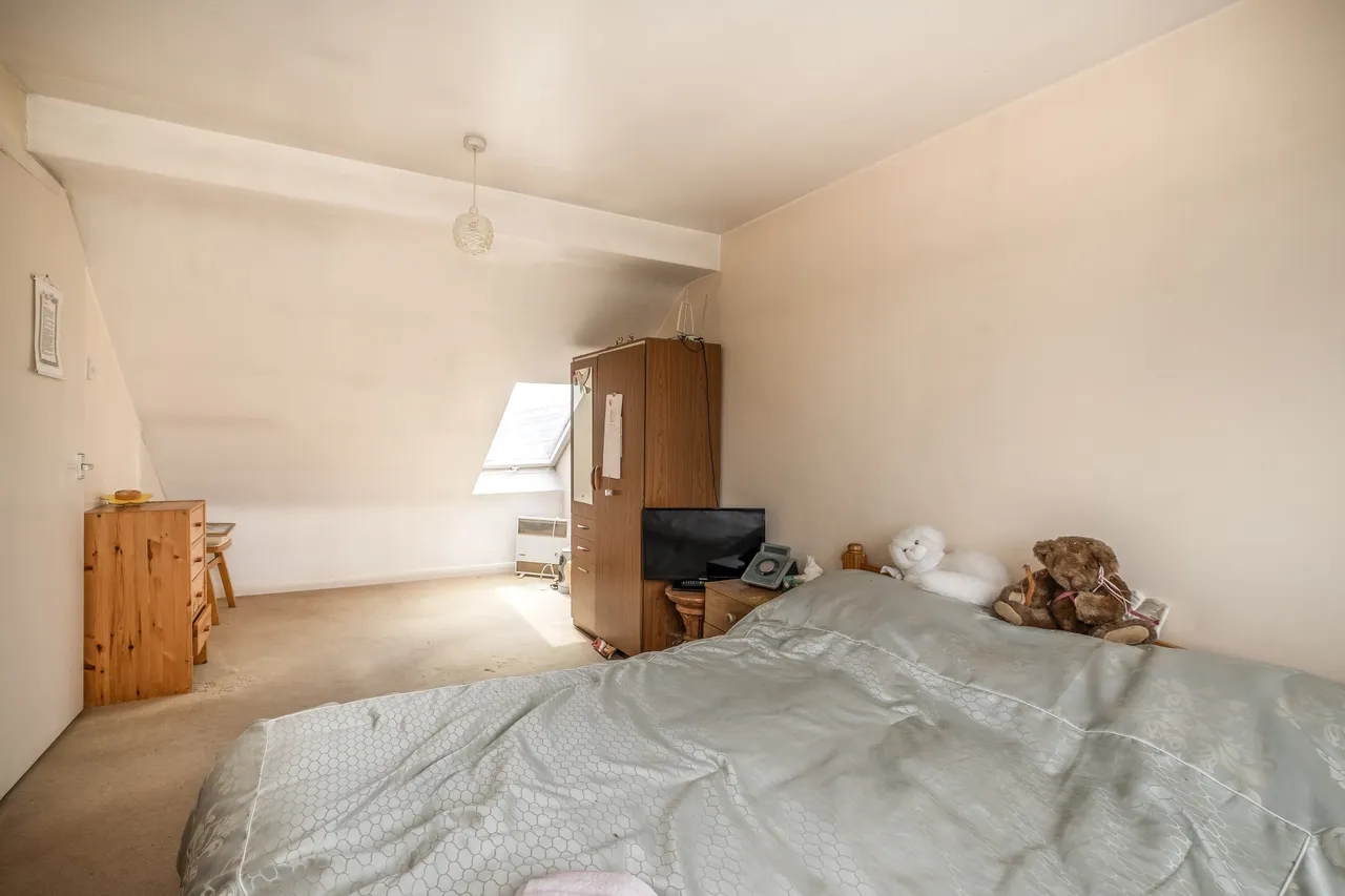 Shalstone Road, London, SW14, photo 14