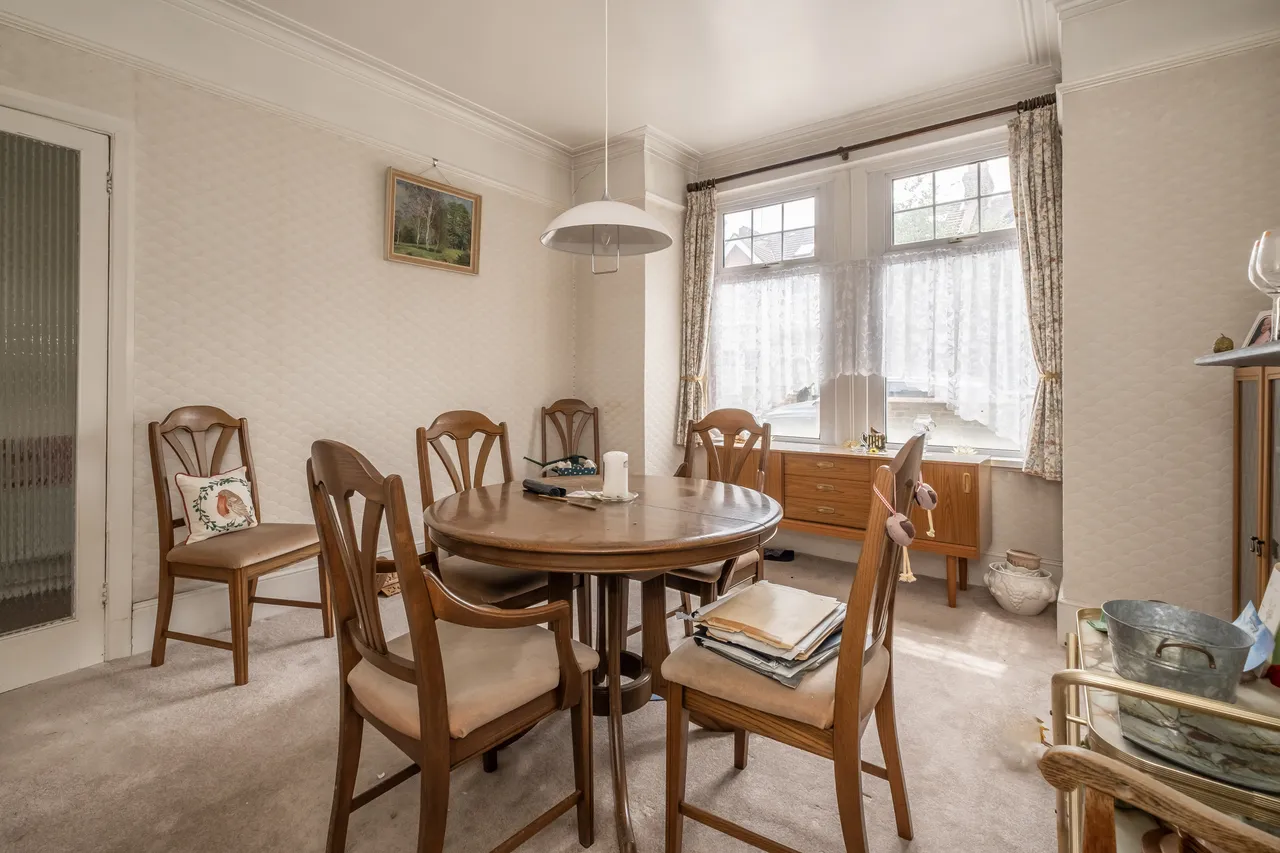 Shalstone Road, London, SW14, photo 5