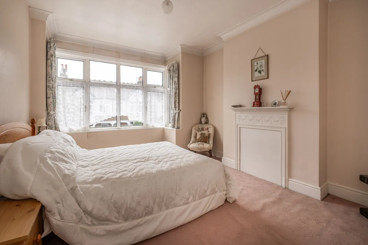 Shalstone Road, London, SW14, photo 10