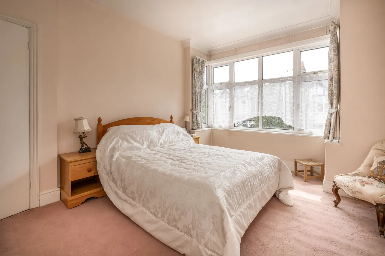 Shalstone Road, London, SW14, photo 9