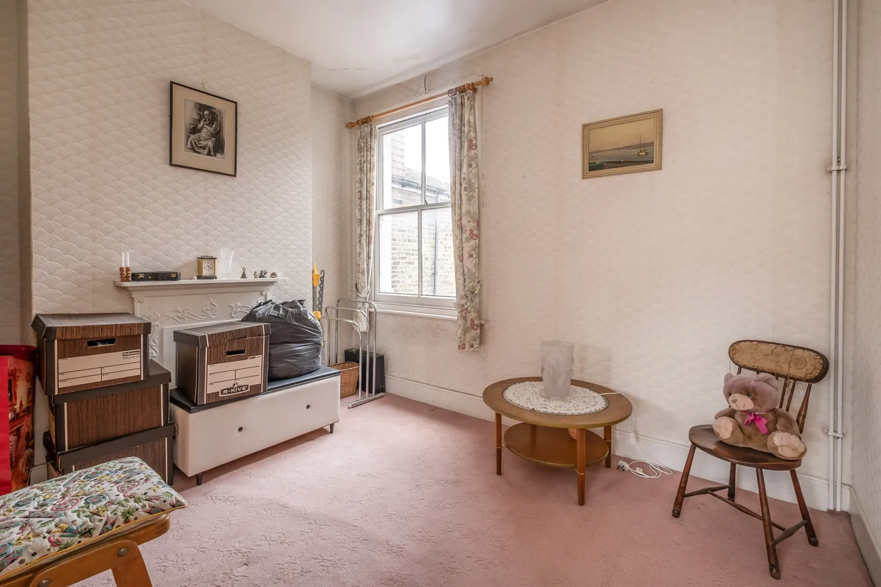 Shalstone Road, London, SW14, photo 17