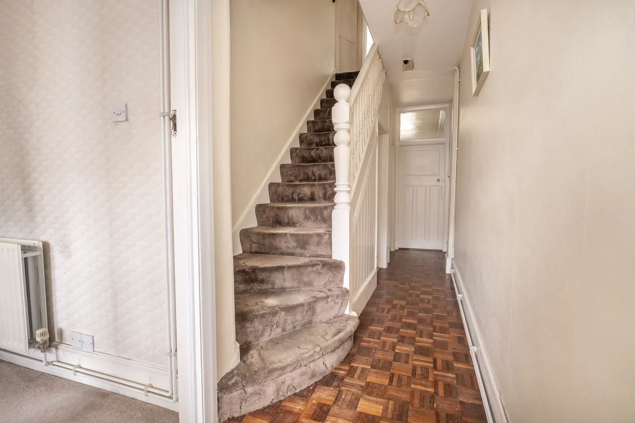 Shalstone Road, London, SW14, photo 18
