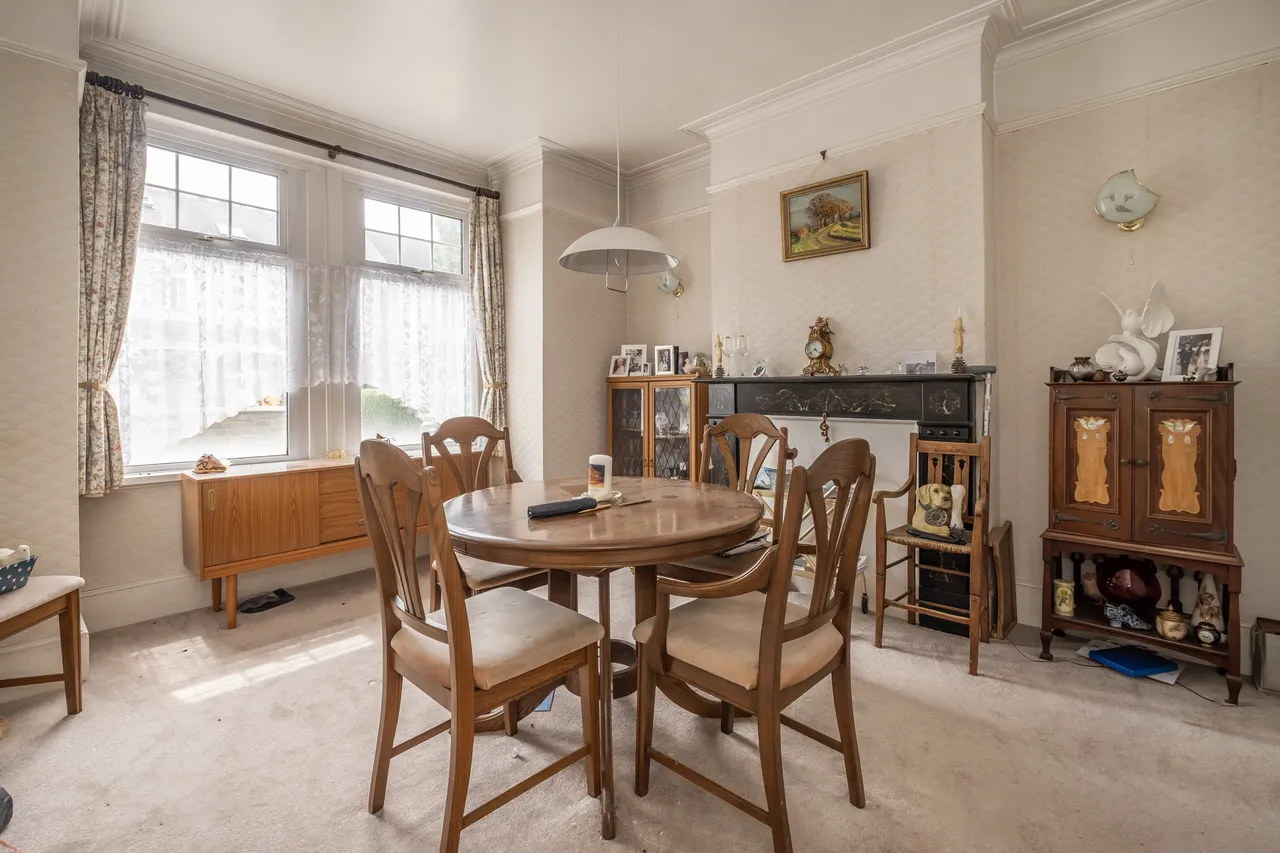 Shalstone Road, London, SW14, photo 4