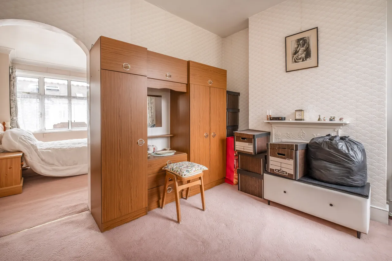 Shalstone Road, London, SW14, photo 11