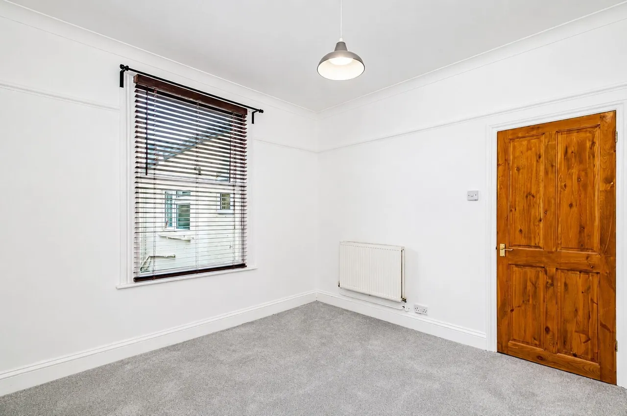 Shelldale Road, Portslade, BN41, photo 13