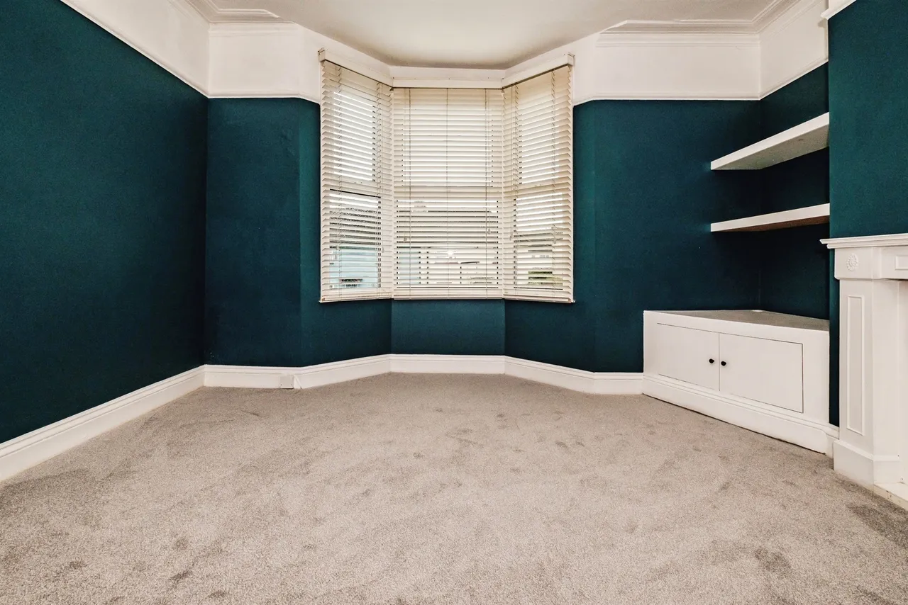 Shelldale Road, Portslade, BN41, photo 5