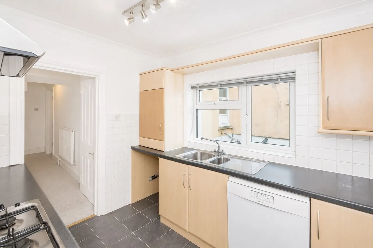 Shelldale Road, Portslade, BN41, photo 8