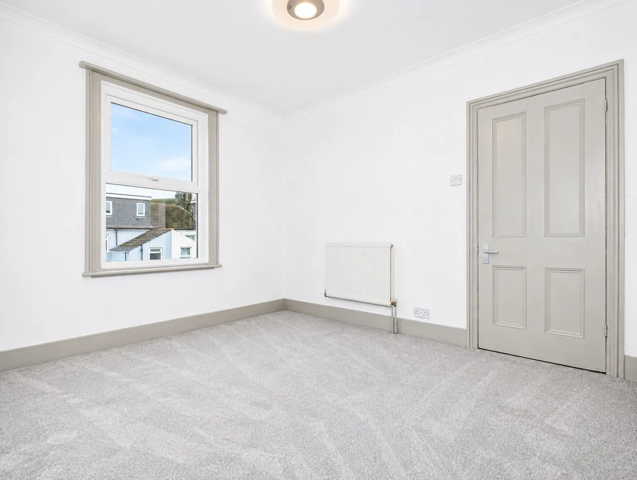 Shelldale Road, Portslade, BN41, photo 11