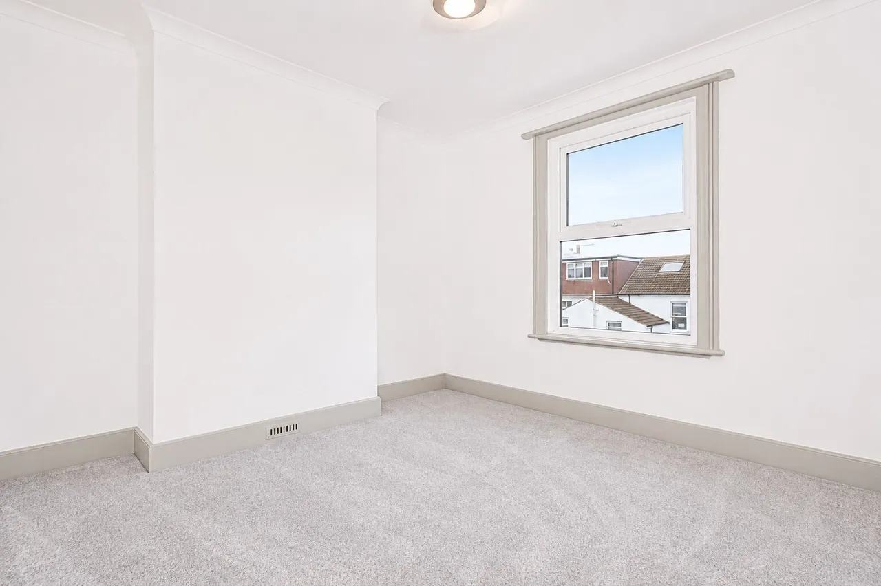 Shelldale Road, Portslade, BN41, photo 7