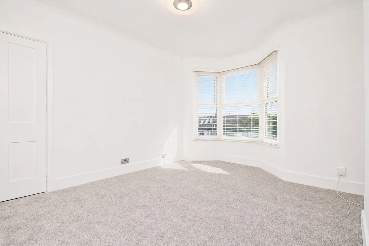 Shelldale Road, Portslade, BN41, photo 4