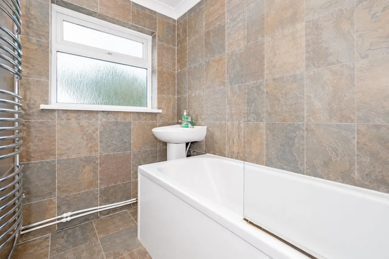 Shelldale Road, Portslade, BN41, photo 6