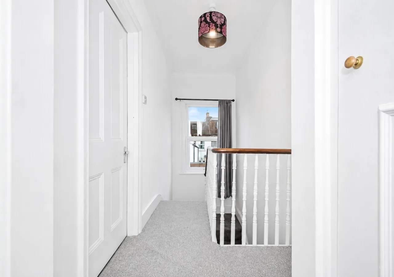 Shelldale Road, Portslade, BN41, photo 10