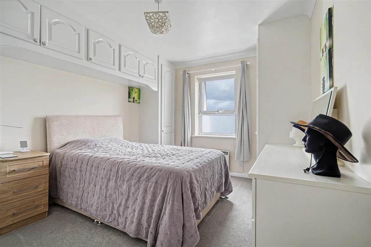 Bath Road, Sturminster Newton, photo 6