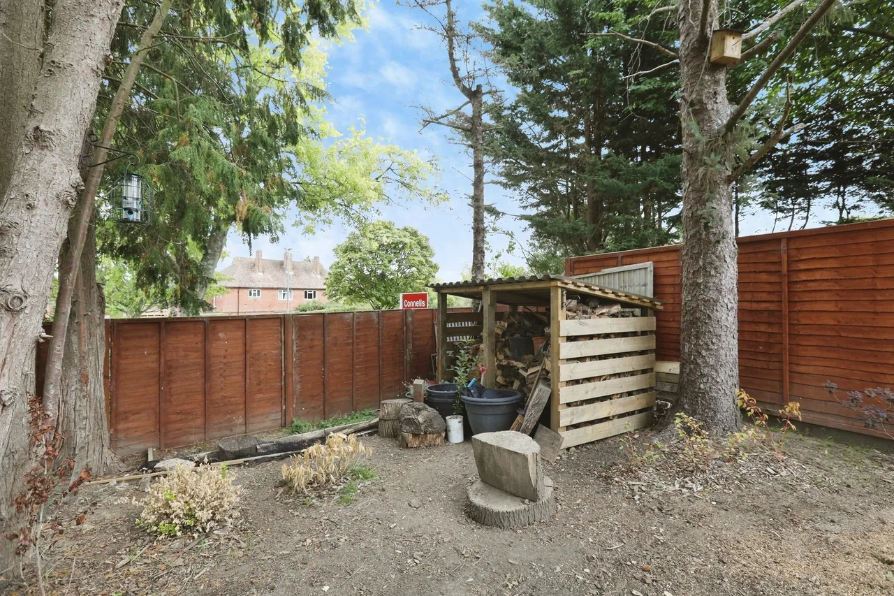 Ramslye Road, Tunbridge Wells, TN4, photo 22