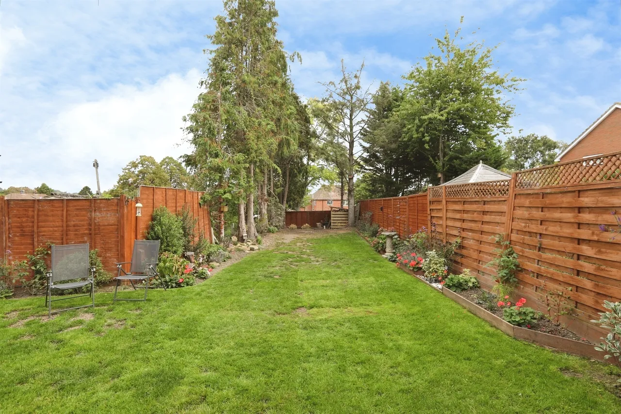 Ramslye Road, Tunbridge Wells, TN4, photo 11