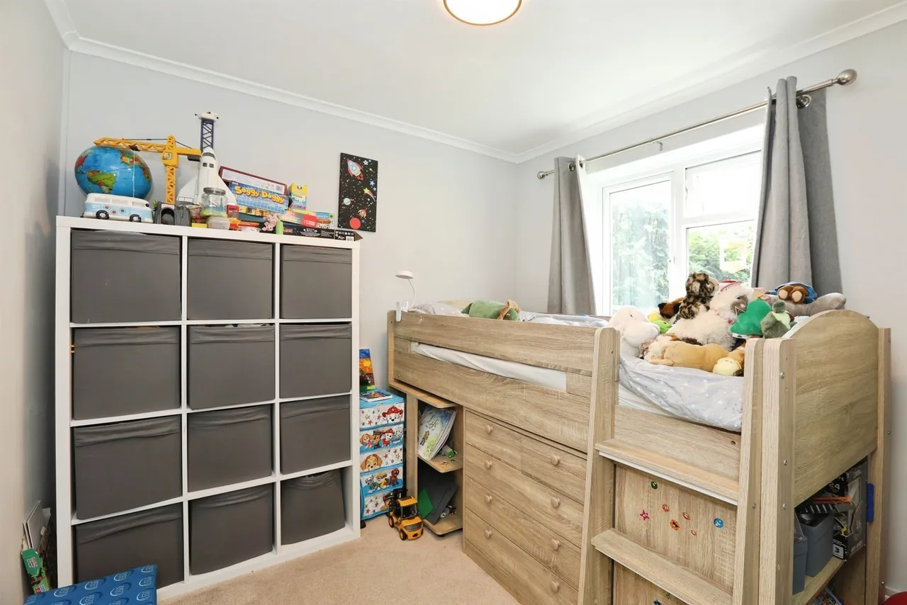 Ramslye Road, Tunbridge Wells, TN4, photo 8