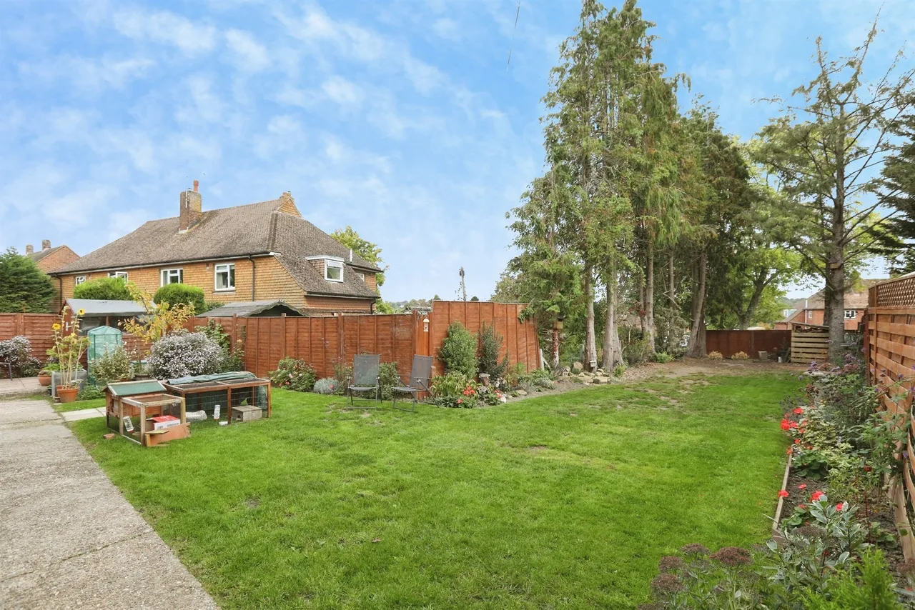 Ramslye Road, Tunbridge Wells, TN4, photo 14