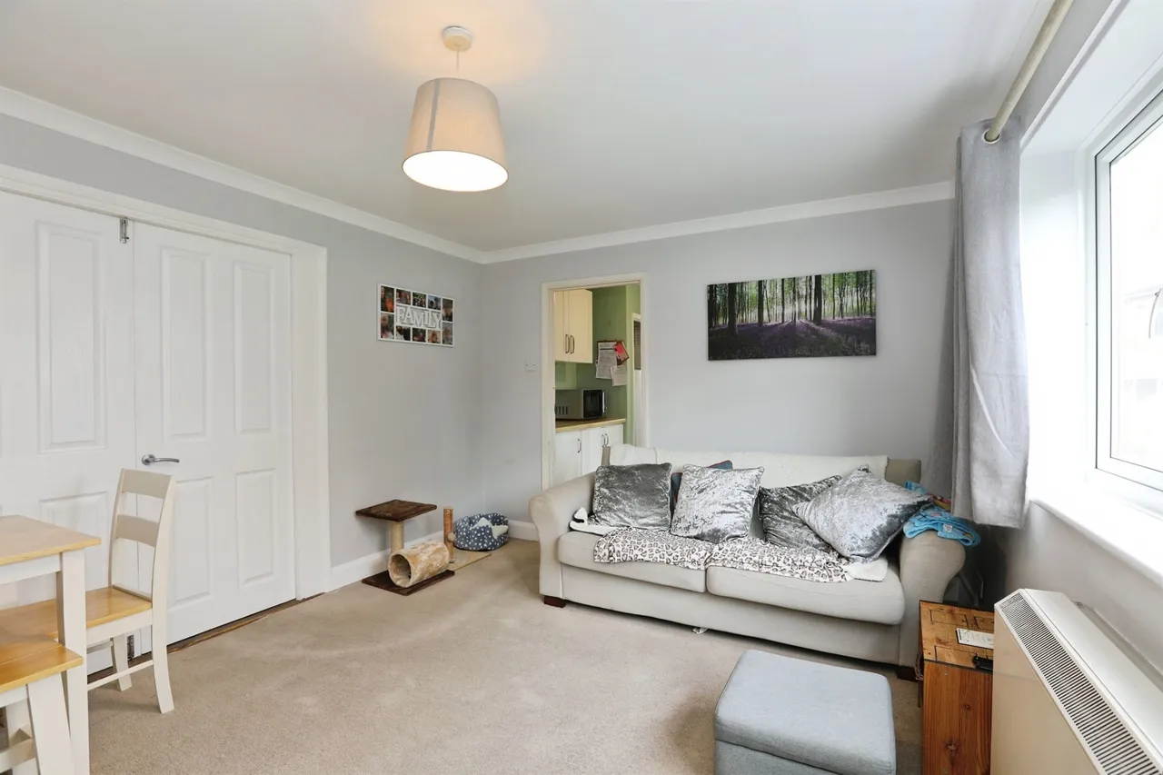 Ramslye Road, Tunbridge Wells, TN4, photo 19