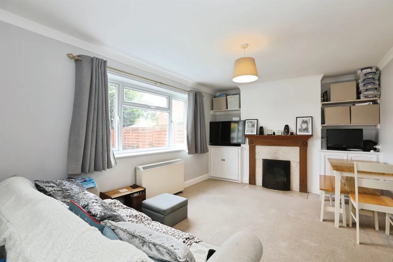 Ramslye Road, Tunbridge Wells, TN4, photo 3
