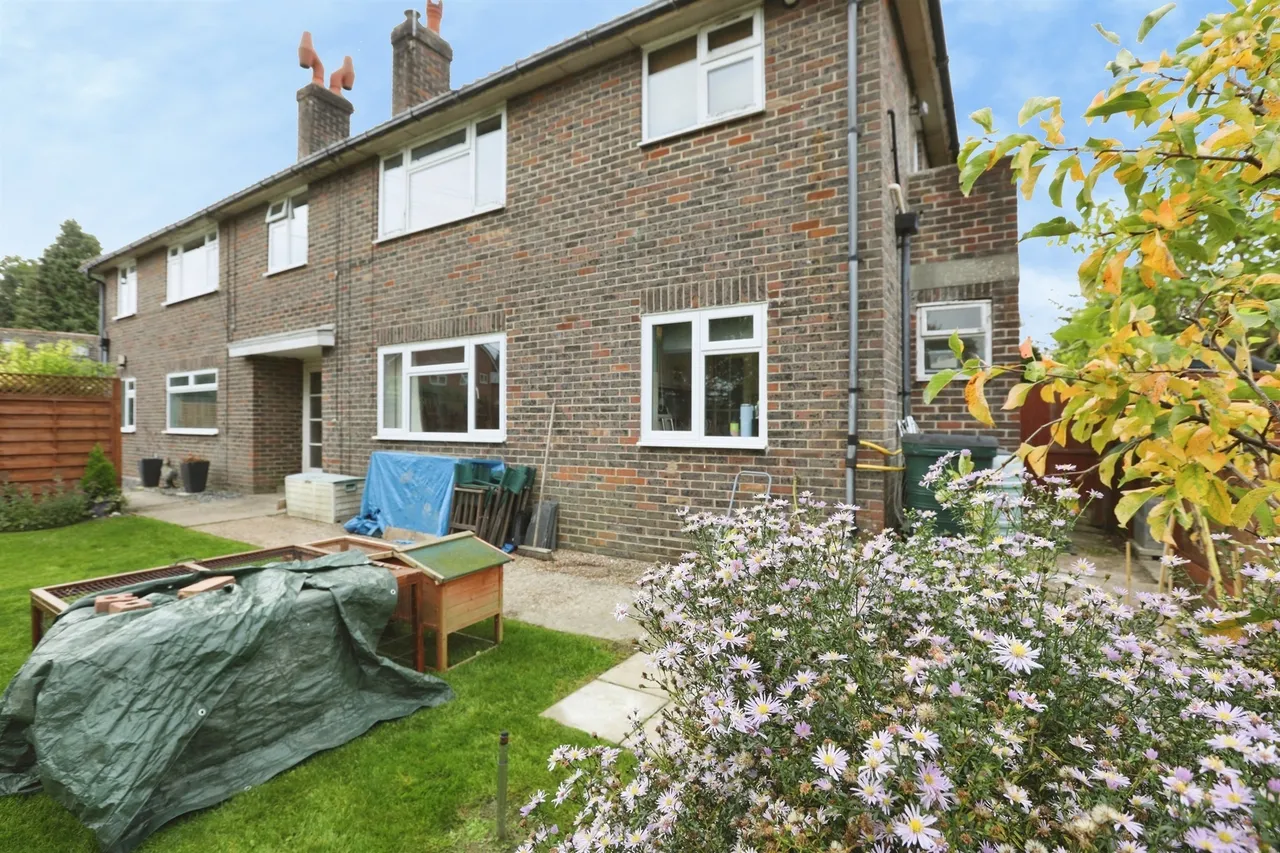 Ramslye Road, Tunbridge Wells, TN4, photo 16