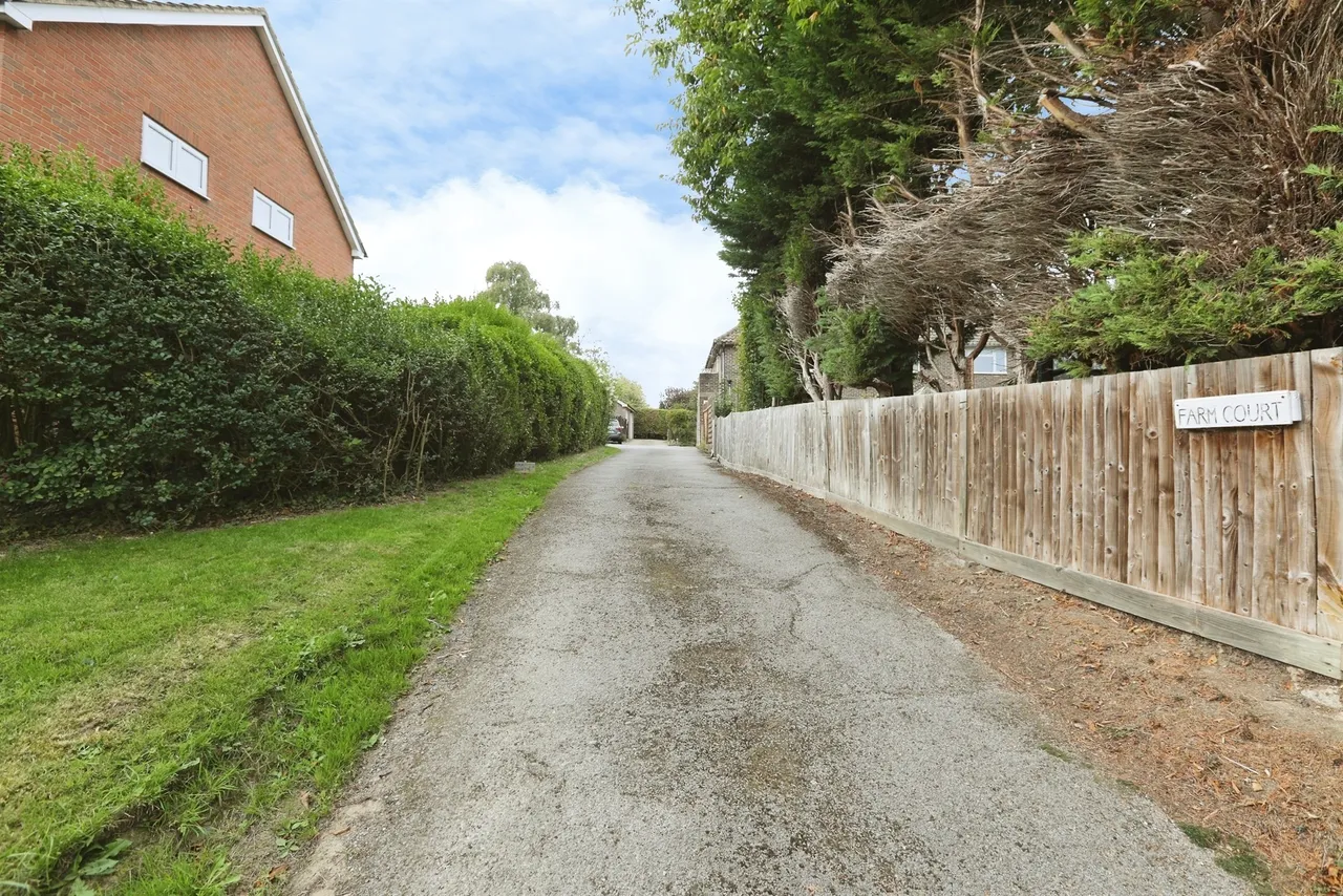 Ramslye Road, Tunbridge Wells, TN4, photo 10