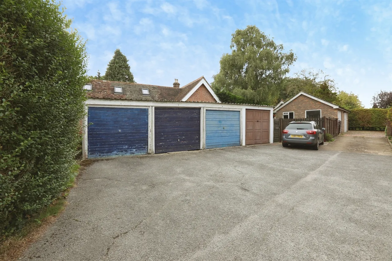 Ramslye Road, Tunbridge Wells, TN4, photo 13