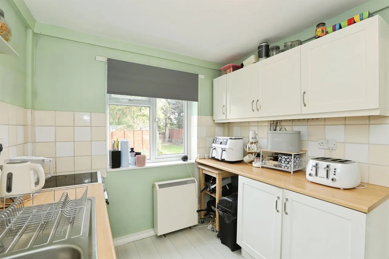 Ramslye Road, Tunbridge Wells, TN4, photo 7