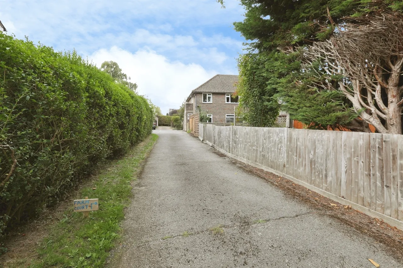 Ramslye Road, Tunbridge Wells, TN4, photo 23