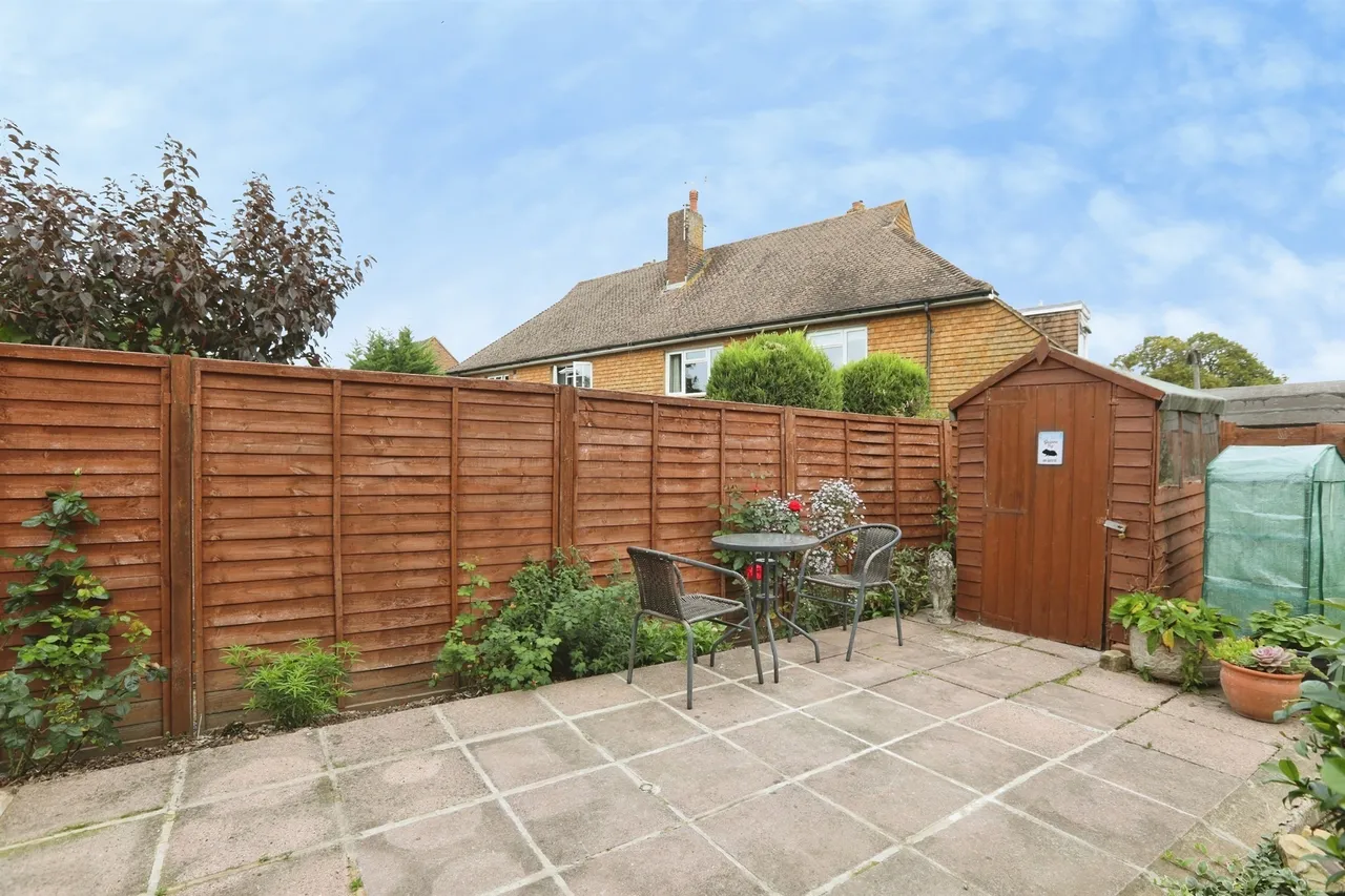 Ramslye Road, Tunbridge Wells, TN4, photo 20