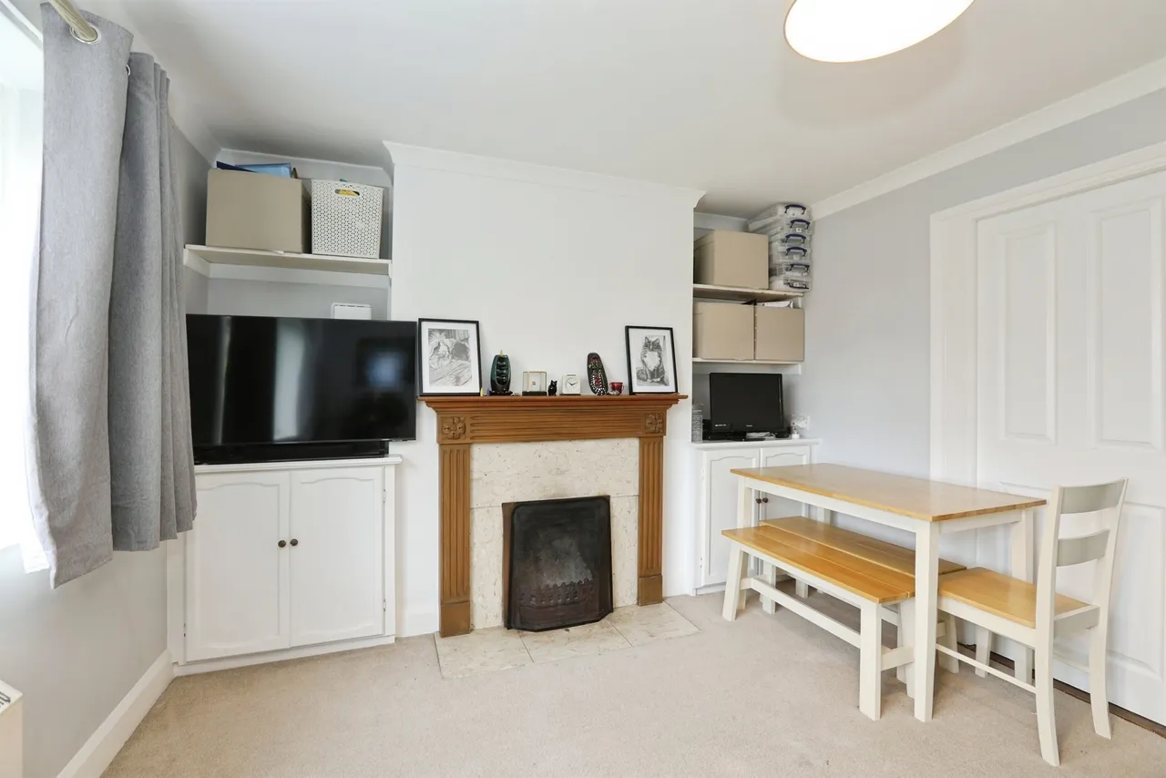 Ramslye Road, Tunbridge Wells, TN4, photo 6