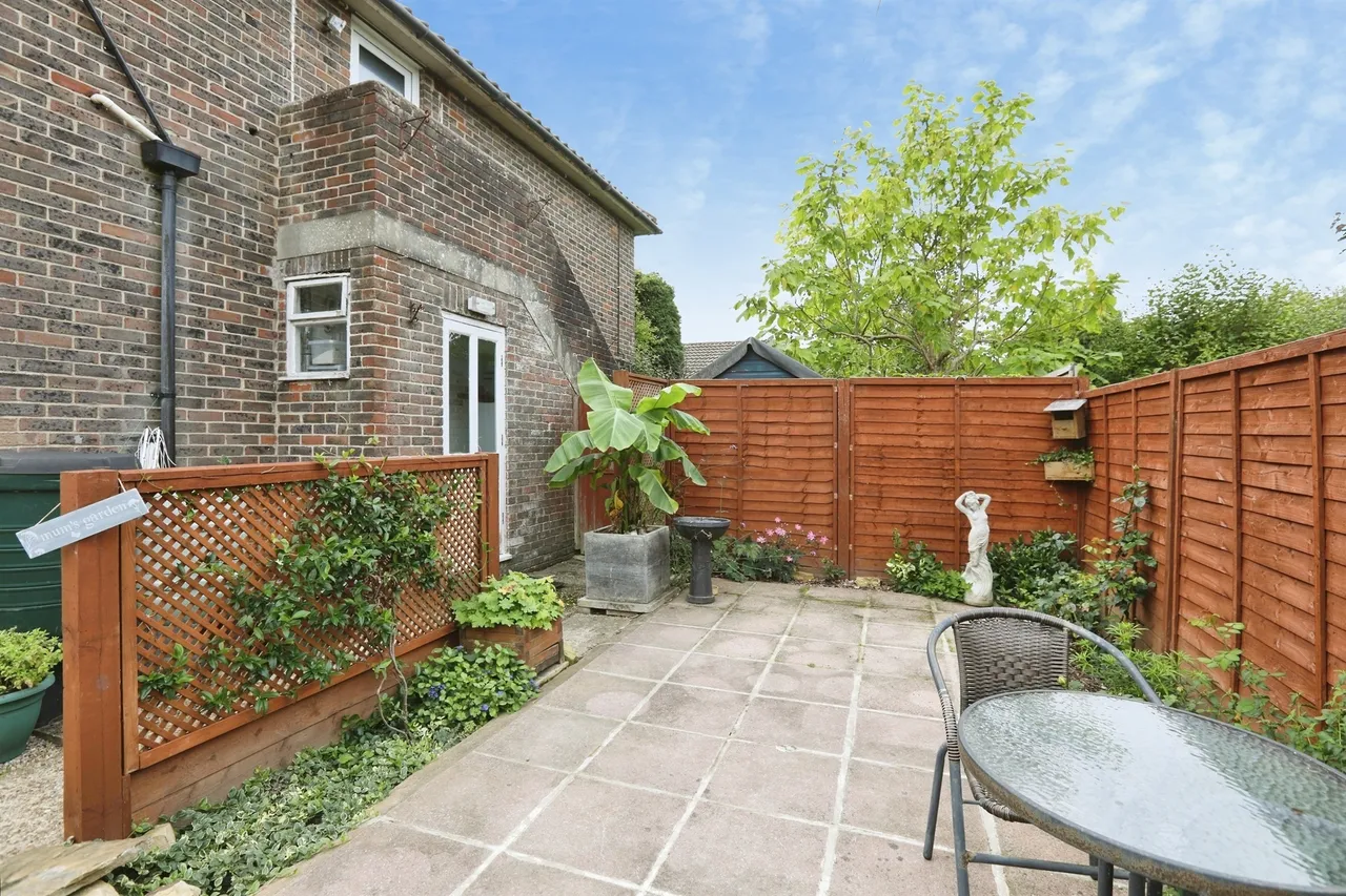 Ramslye Road, Tunbridge Wells, TN4, photo 21