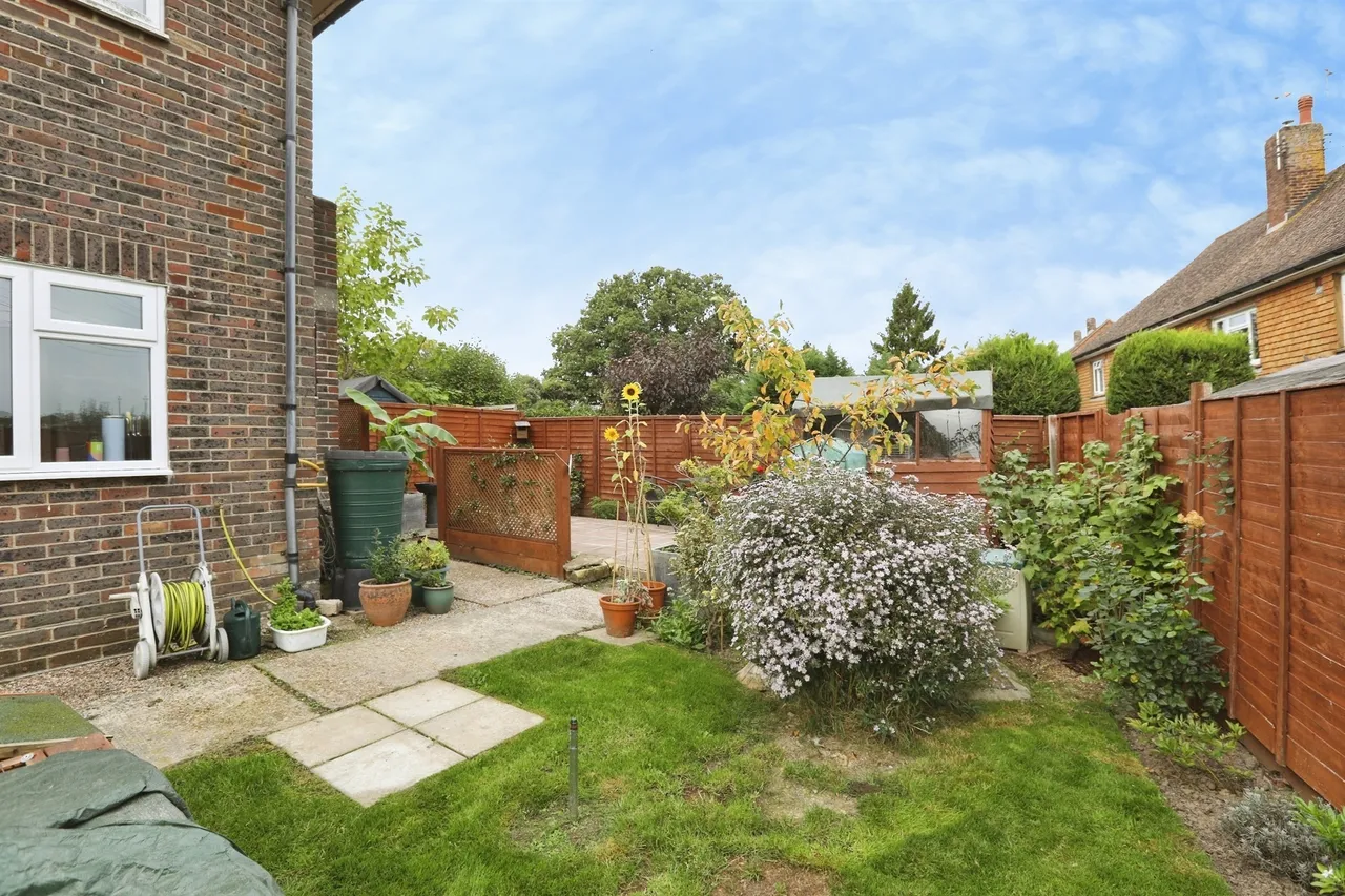 Ramslye Road, Tunbridge Wells, TN4, photo 17