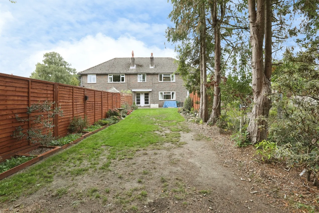 Ramslye Road, Tunbridge Wells, TN4, photo 24