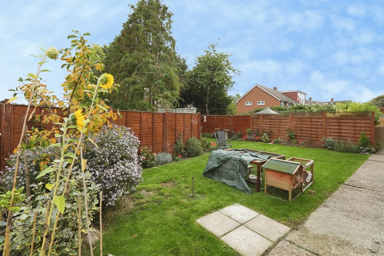 Ramslye Road, Tunbridge Wells, TN4, photo 18
