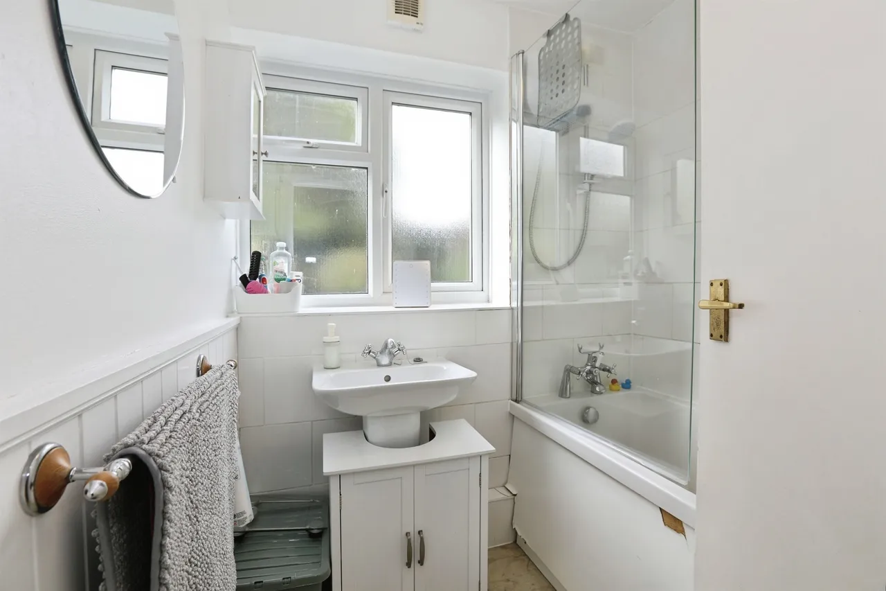 Ramslye Road, Tunbridge Wells, TN4, photo 5