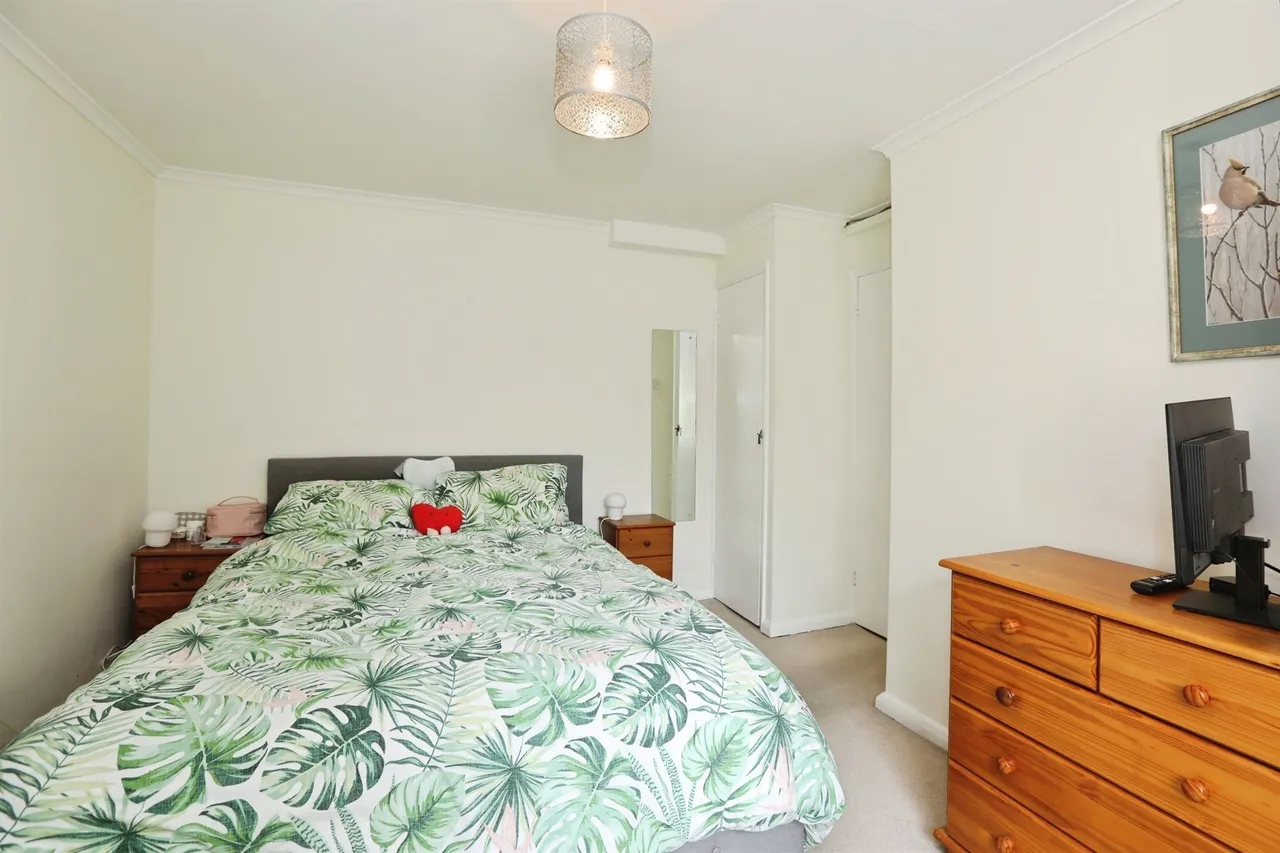Ramslye Road, Tunbridge Wells, TN4, photo 9