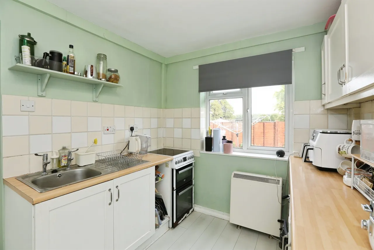 Ramslye Road, Tunbridge Wells, TN4, photo 15