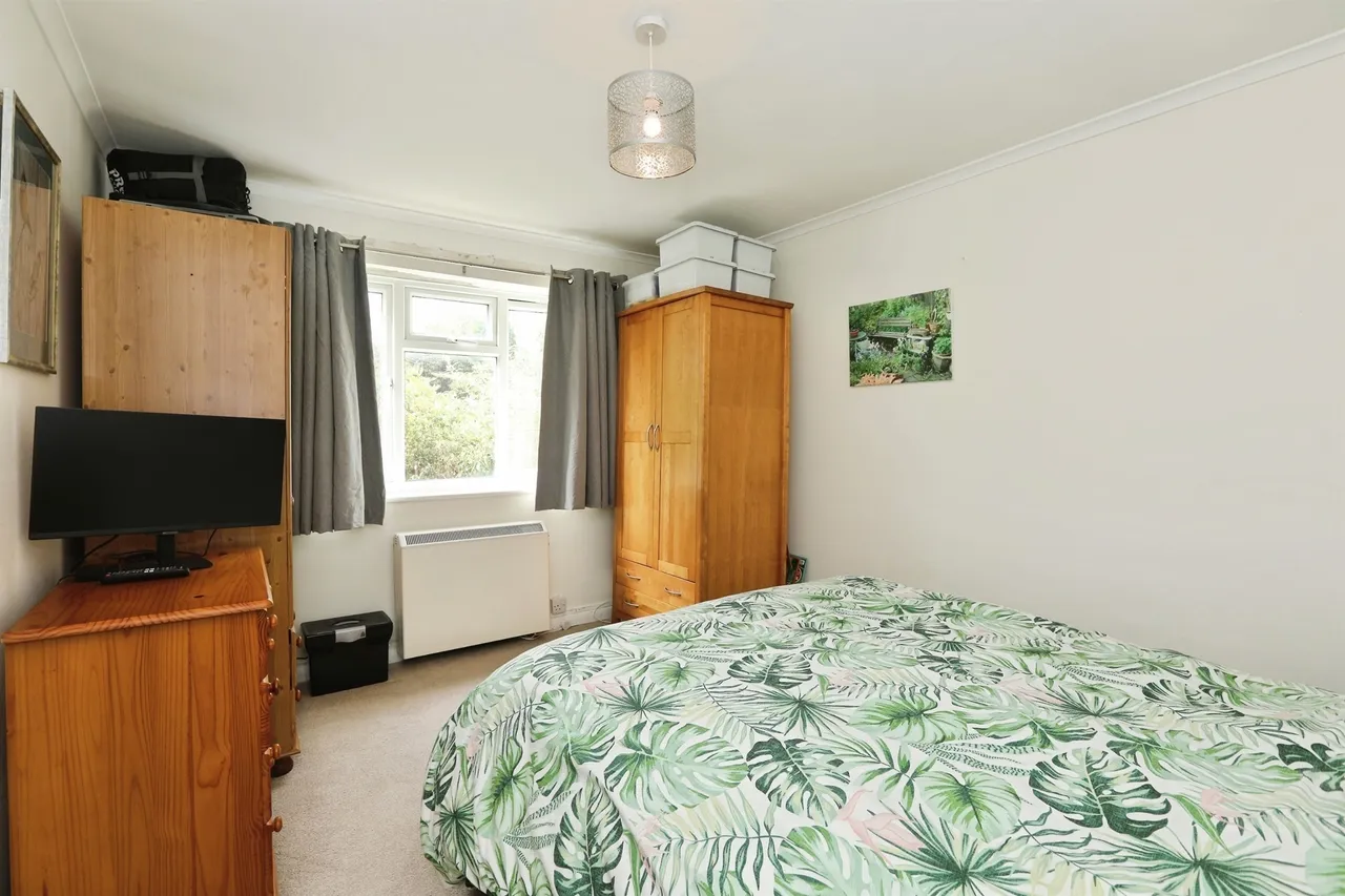 Ramslye Road, Tunbridge Wells, TN4, photo 12