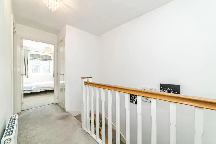 Lawrence Place, Shinfield, RG2, photo 10