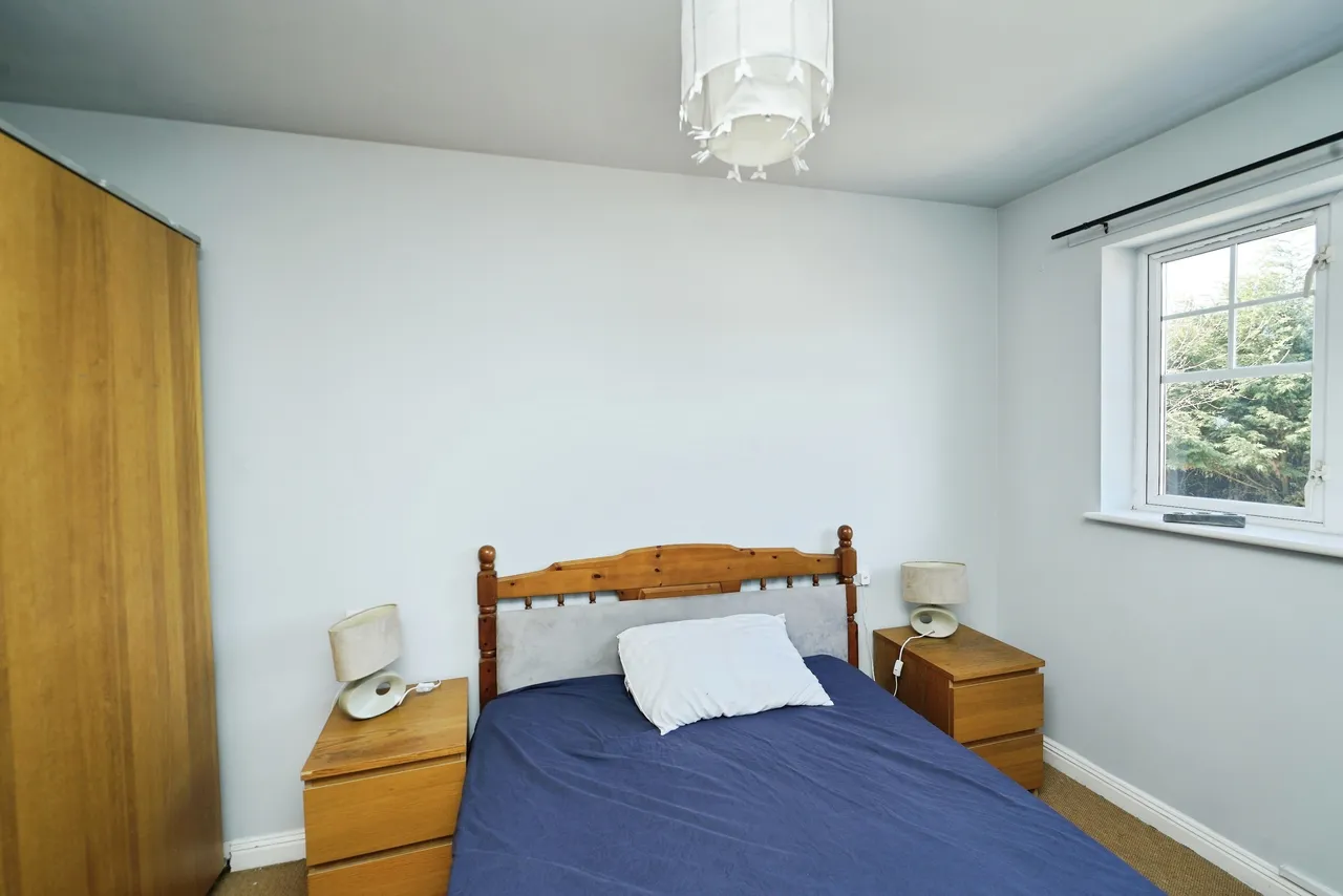 Anstey Croft, Birmingham, B37, photo 9