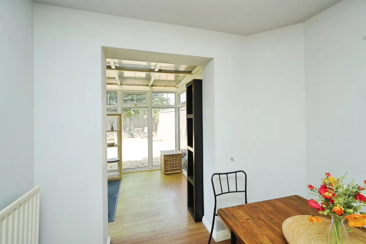Anstey Croft, Birmingham, B37, photo 6