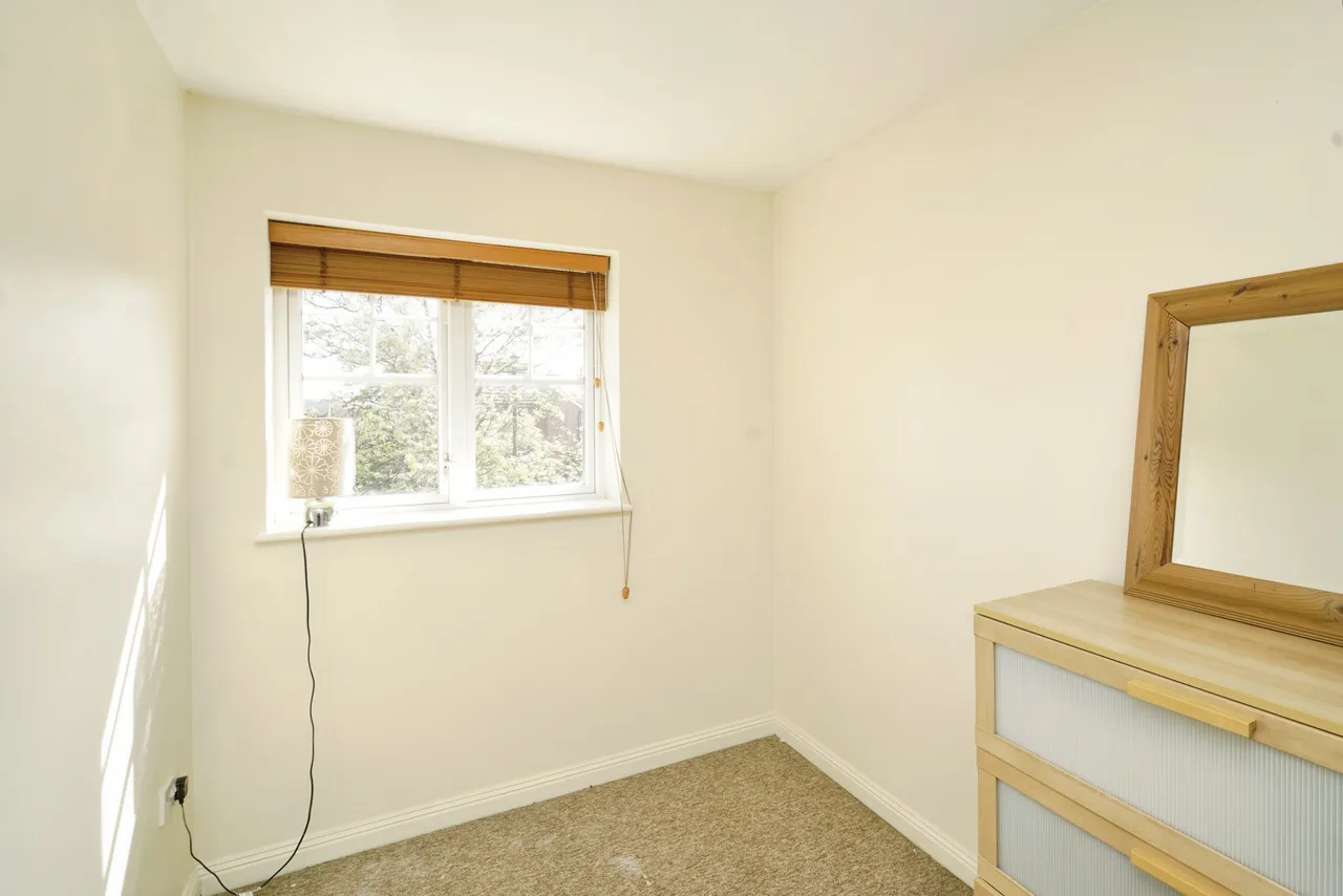 Anstey Croft, Birmingham, B37, photo 10