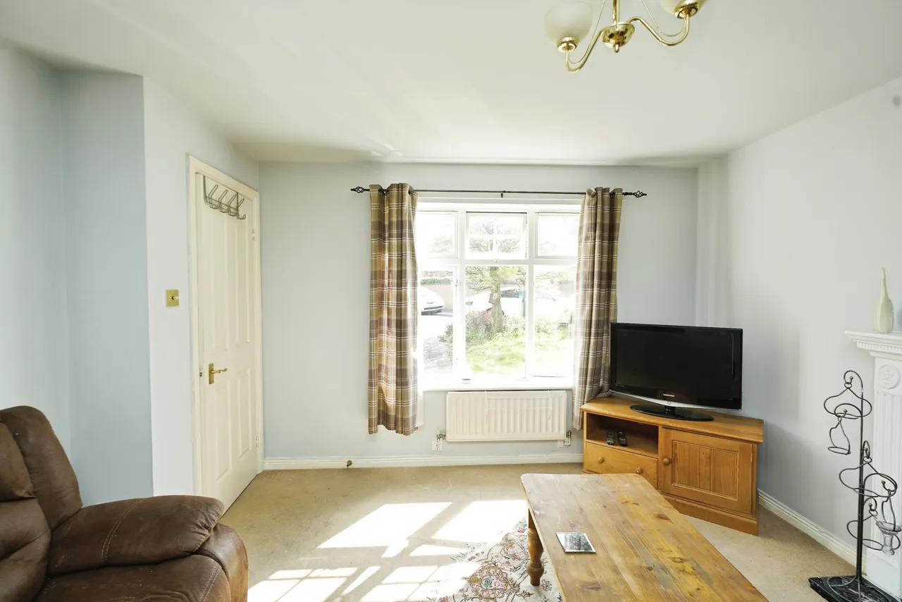 Anstey Croft, Birmingham, B37, photo 4