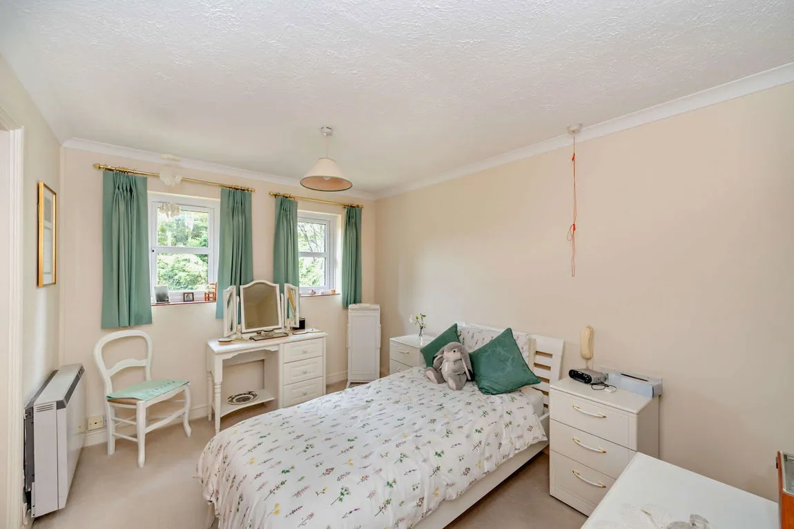 Turneys Orchard, Chorleywood, WD3, photo 6