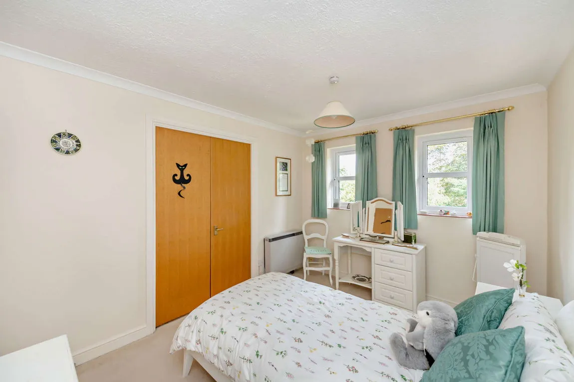 Turneys Orchard, Chorleywood, WD3, photo 12