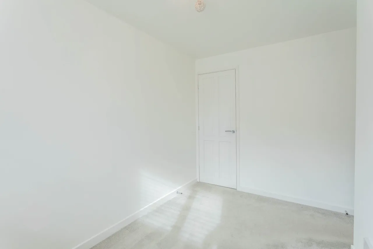 Carlton Street, Farnworth, BL4, photo 15