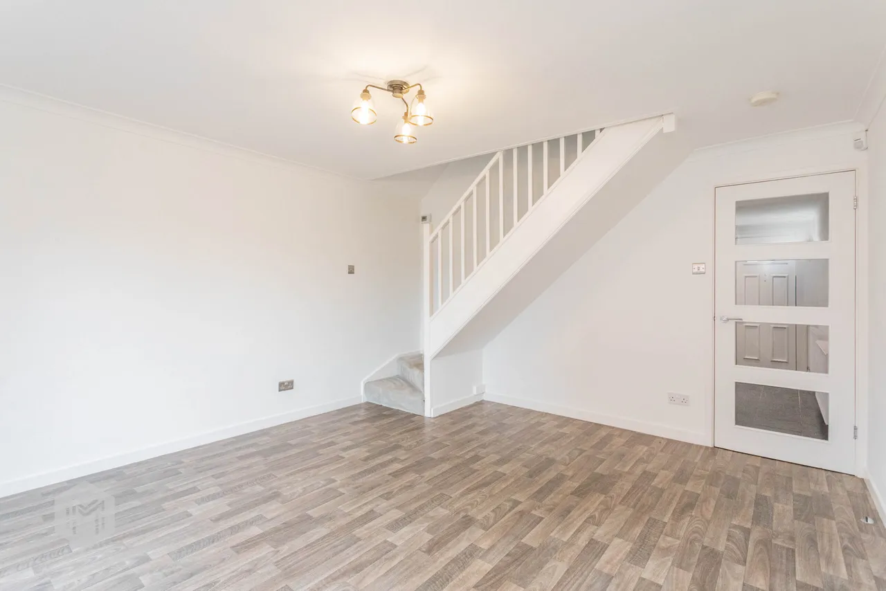 Carlton Street, Farnworth, BL4, photo 5